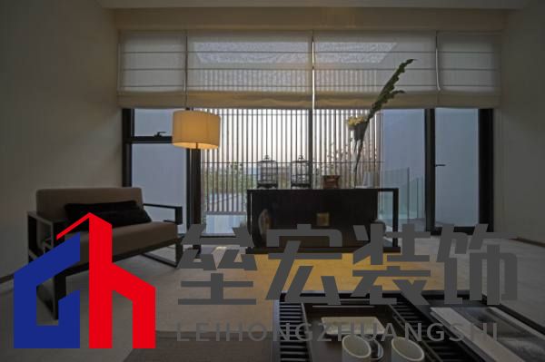 裝飾裝修預算怎么做？裝修預算怎么分配？