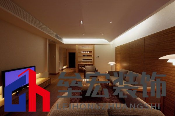 裝飾裝修預算怎么做？裝修預算怎么分配？