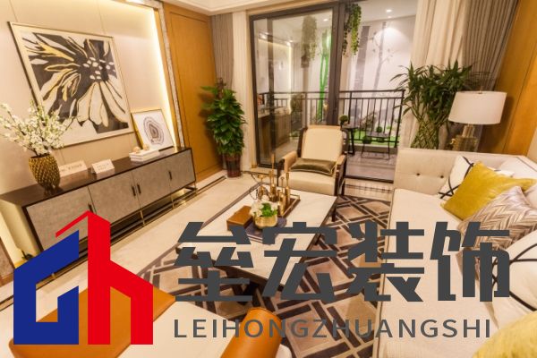 裝修第一步做什么？裝修注意什么？