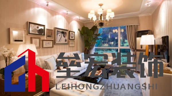 裝修第一步做什么？裝修注意什么？