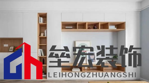 75㎡北歐小清新，小戶型收納典范，趕緊抄作業(yè)