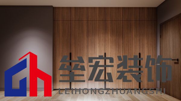 85㎡現(xiàn)代簡約風(fēng)，“蘆灰+夏云綠”的搭配太贊