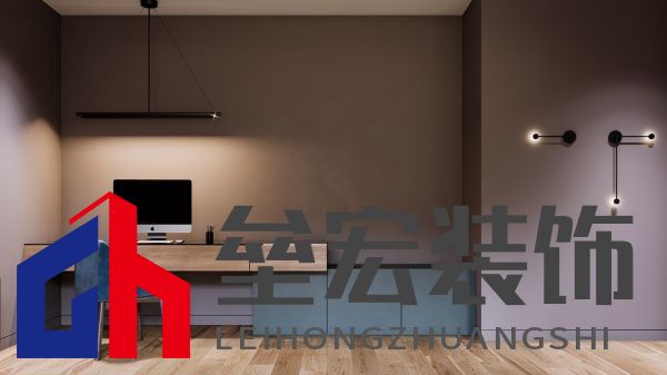 85㎡現(xiàn)代簡約風(fēng)，“蘆灰+夏云綠”的搭配太贊