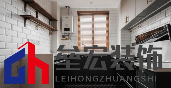 80㎡法式復(fù)古混搭風(fēng)，百看不膩！