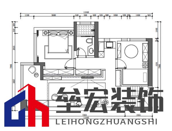 我的復(fù)式裝修丨自然主義的現(xiàn)代極簡