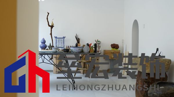 設(shè)計(jì)師王桂鵬斬獲金住獎(jiǎng)大連十大居住空間設(shè)計(jì)師稱號(hào)「Talk設(shè)計(jì)」