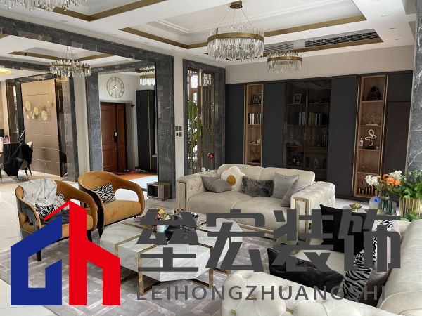 設(shè)計(jì)師潘利波榮獲金住獎大連十大居住空間設(shè)計(jì)師「Talk設(shè)計(jì)」