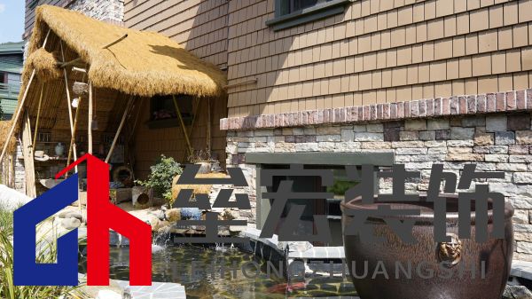 設(shè)計(jì)師王桂鵬斬獲金住獎(jiǎng)大連十大居住空間設(shè)計(jì)師稱號(hào)「Talk設(shè)計(jì)」