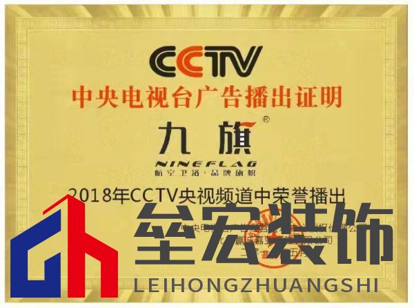 a2f22733c70093b60fcd1ed0802ede2