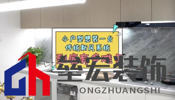 經過十數(shù)年的發(fā)展.png