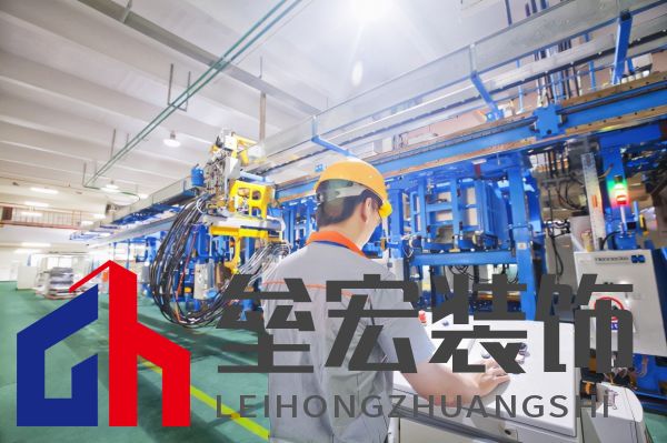 專注做世界最好的冰箱！奧馬冰箱成就中國(guó)冰箱出口十三連冠