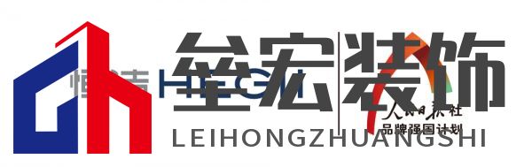 9、品牌強(qiáng)國(guó).png