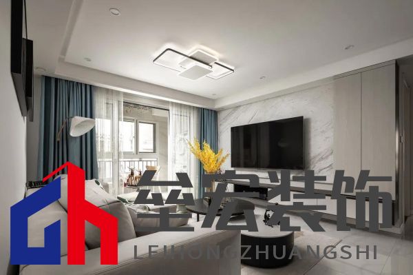 看【梓米+晚波藍(lán)】之家，不一樣的感覺(jué)