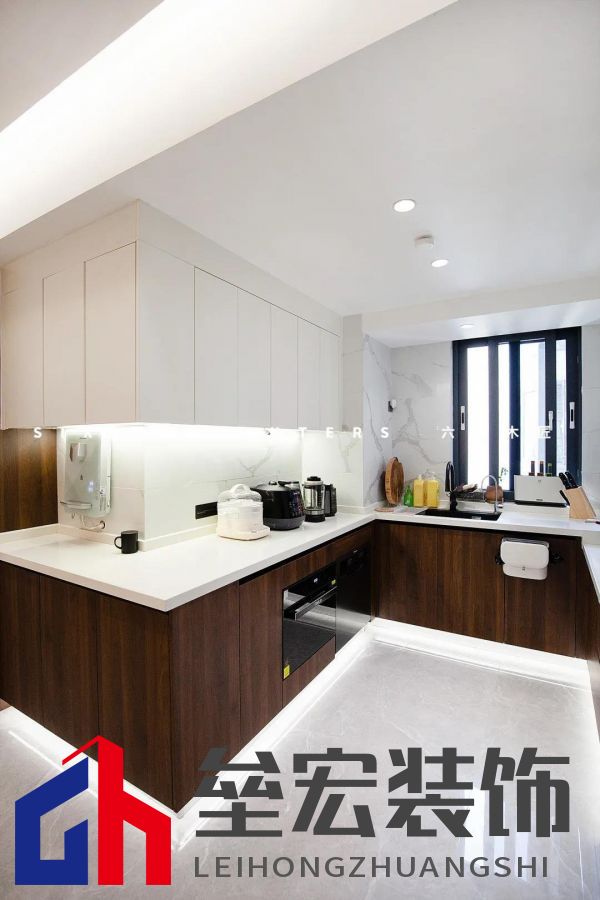 女生愛慘了的ins民宿風(fēng)，也太治愈了！