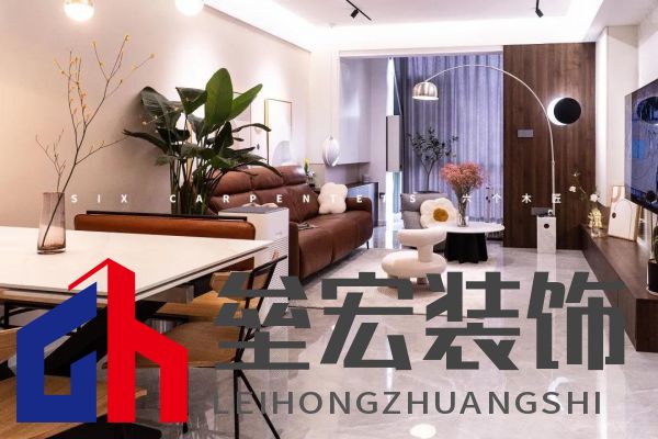 女生愛慘了的ins民宿風(fēng)，也太治愈了！