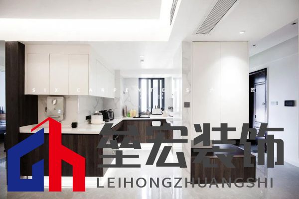 女生愛慘了的ins民宿風(fēng)，也太治愈了！