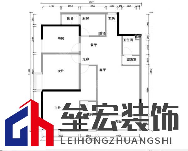 女生愛慘了的ins民宿風(fēng)，也太治愈了！