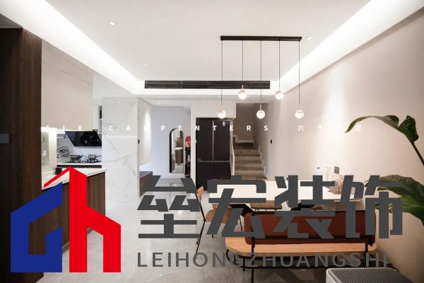 女生愛慘了的ins民宿風(fēng)，也太治愈了！