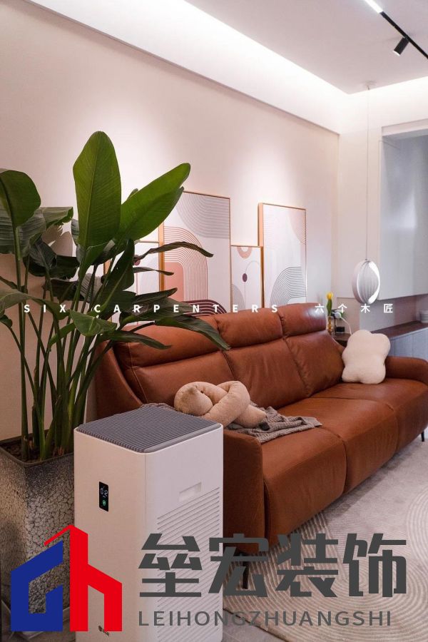 女生愛慘了的ins民宿風(fēng)，也太治愈了！