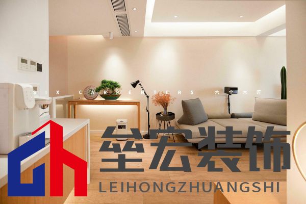 原木風(fēng)下的loft丨女生愛(ài)慘了的ins民宿風(fēng)