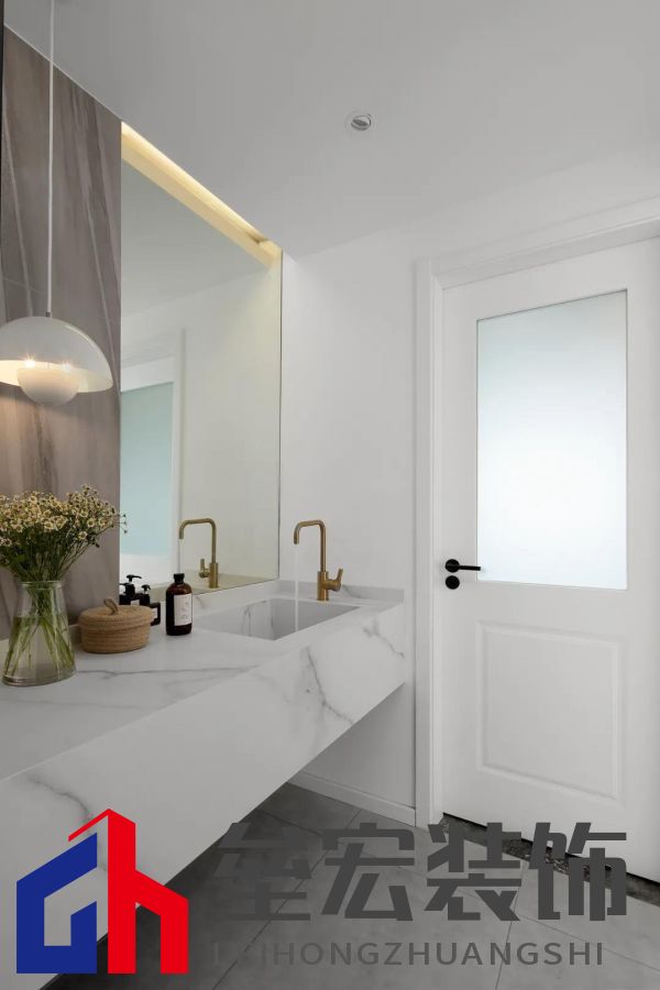 最美小清新北歐風(fēng)來襲，讓你一眼就愛上~