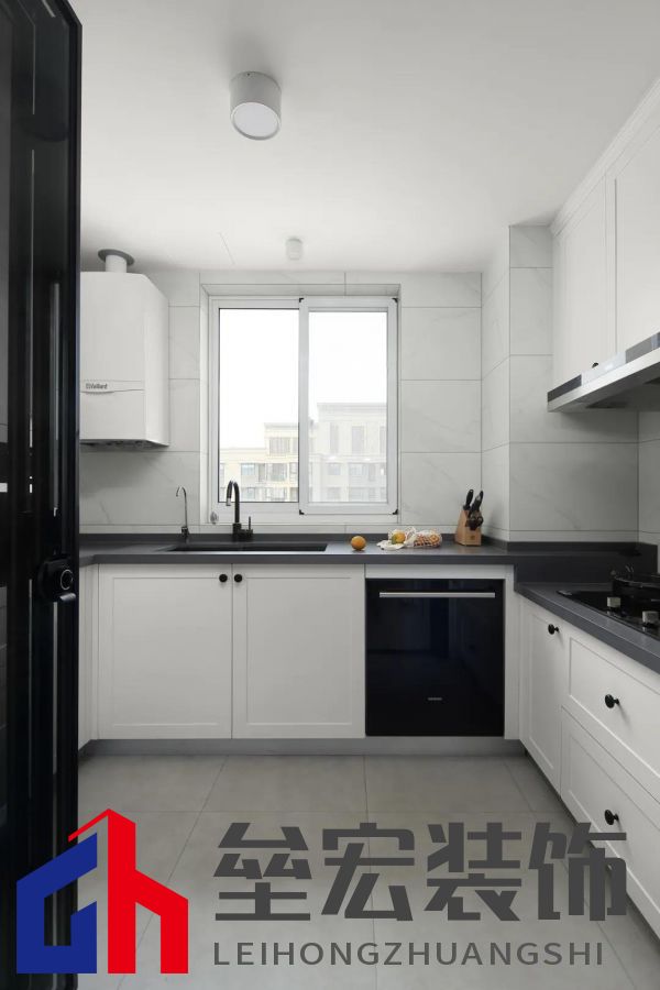 最美小清新北歐風(fēng)來襲，讓你一眼就愛上~