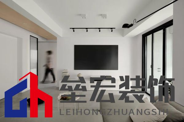 最美小清新北歐風(fēng)來襲，讓你一眼就愛上~