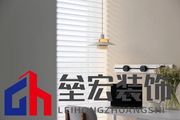 最美小清新北歐風(fēng)來襲，讓你一眼就愛上~