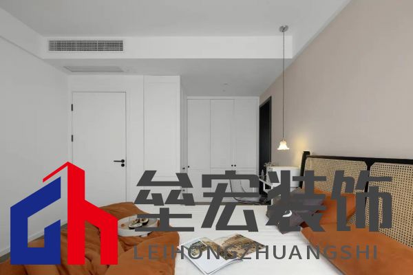 最美小清新北歐風(fēng)來襲，讓你一眼就愛上~