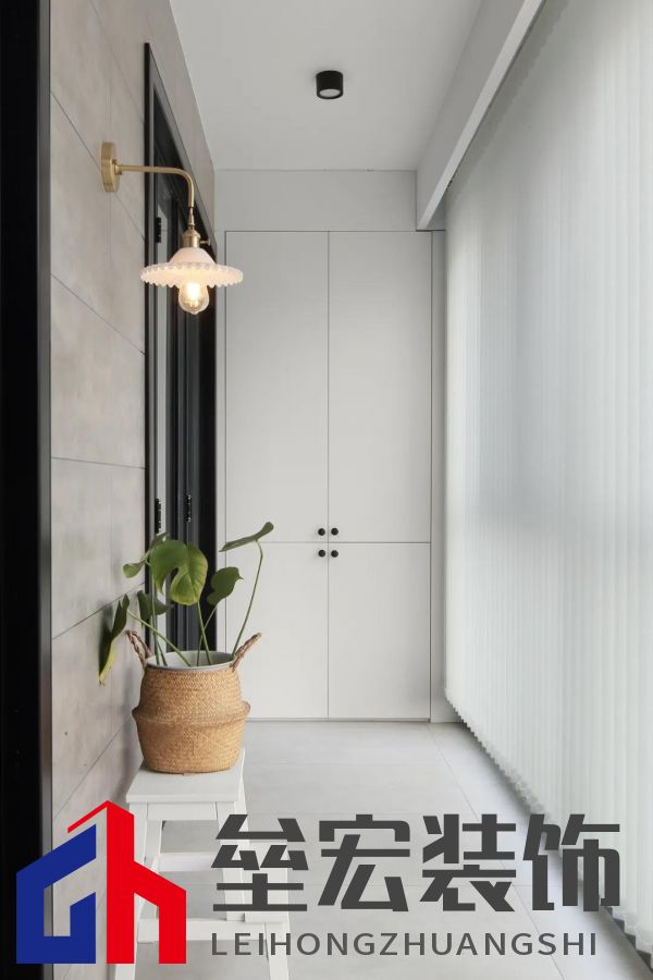 最美小清新北歐風(fēng)來襲，讓你一眼就愛上~