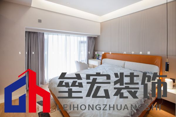 原木風(fēng)下的loft丨女生愛(ài)慘了的ins民宿風(fēng)