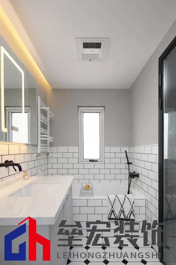 最美小清新北歐風(fēng)來襲，讓你一眼就愛上~