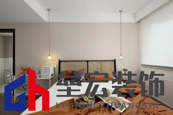 最美小清新北歐風(fēng)來襲，讓你一眼就愛上~