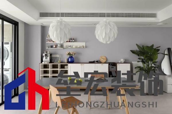 最美小清新北歐風(fēng)來襲，讓你一眼就愛上~