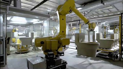 惠達衛(wèi)浴王彥慶： 借全國統(tǒng)一大市場東風(fēng)，走企業(yè)高質(zhì)量發(fā)展之路