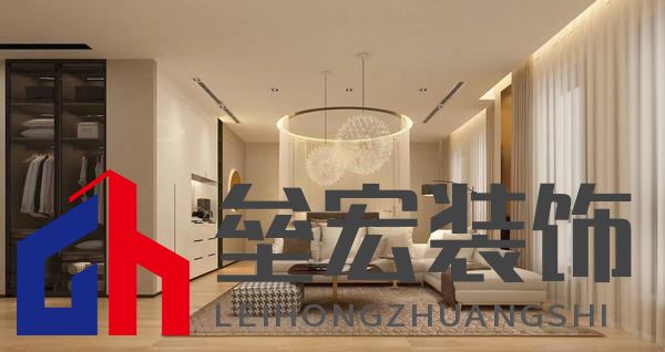 段美伊設計師作品《現(xiàn)代輕奢》