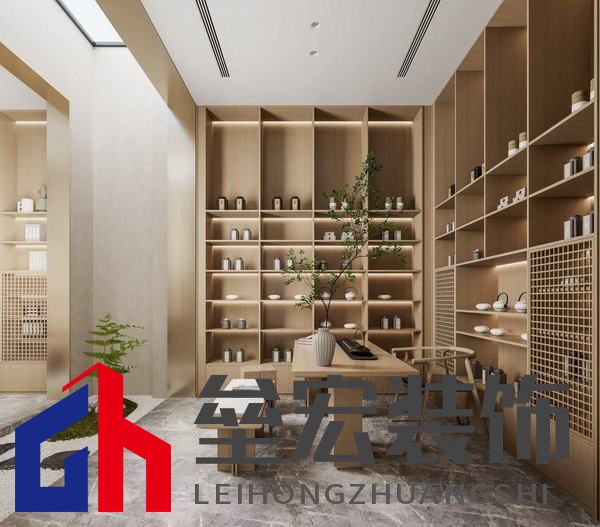 段美伊設計師作品《法式的浪漫遇上現(xiàn)代藝術》