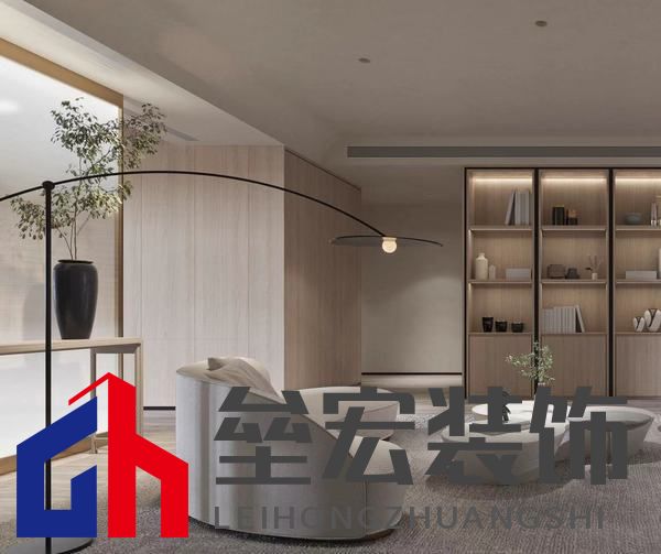 段美伊設計師作品《靜待時光》