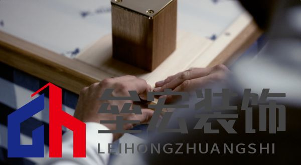【4月品牌稿】海絲騰崇尚自然理念,譜寫綠色生活底色1237.png