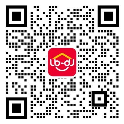 主動(dòng)降價(jià)50%！近百種家具安裝全部“一口價(jià)”，全面降價(jià)潮來了？