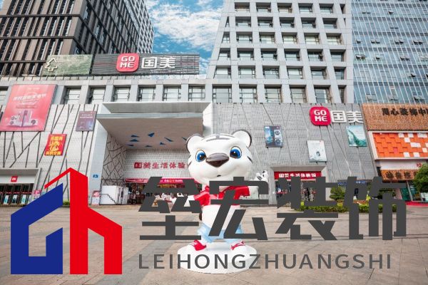 9.9抵60 618就上真快樂APP搶快樂自由購(gòu)券包 提前解鎖消費(fèi)自由