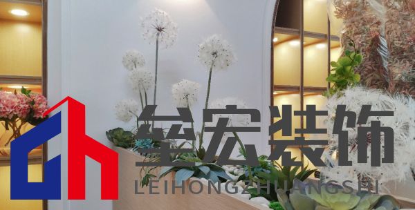 如圖片無法顯示,請刷新頁面
