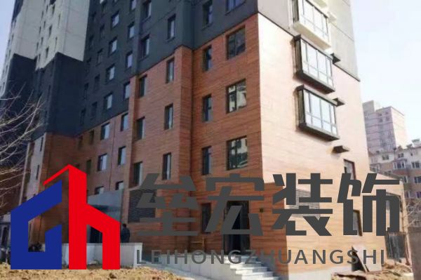 44.【新聞稿0530】立邦致敬科研工作者,以創(chuàng)新之力讓傳統(tǒng)行業(yè)不斷煥發(fā)新的生機(jī)3317.png