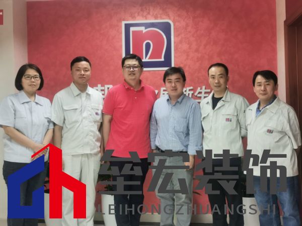 44.【新聞稿0530】立邦致敬科研工作者,以創(chuàng)新之力讓傳統(tǒng)行業(yè)不斷煥發(fā)新的生機(jī)499.png