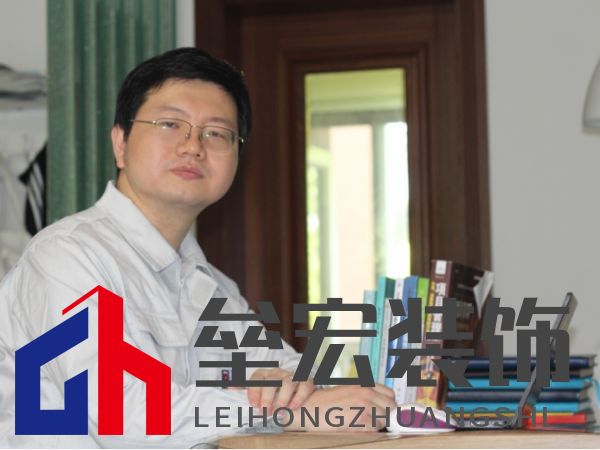 44.【新聞稿0530】立邦致敬科研工作者,以創(chuàng)新之力讓傳統(tǒng)行業(yè)不斷煥發(fā)新的生機(jī)2550.png