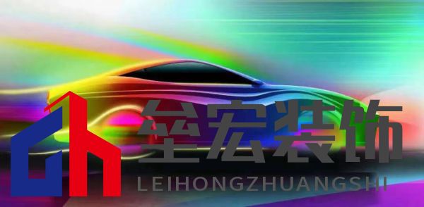 44.【新聞稿0530】立邦致敬科研工作者,以創(chuàng)新之力讓傳統(tǒng)行業(yè)不斷煥發(fā)新的生機(jī)2119.png