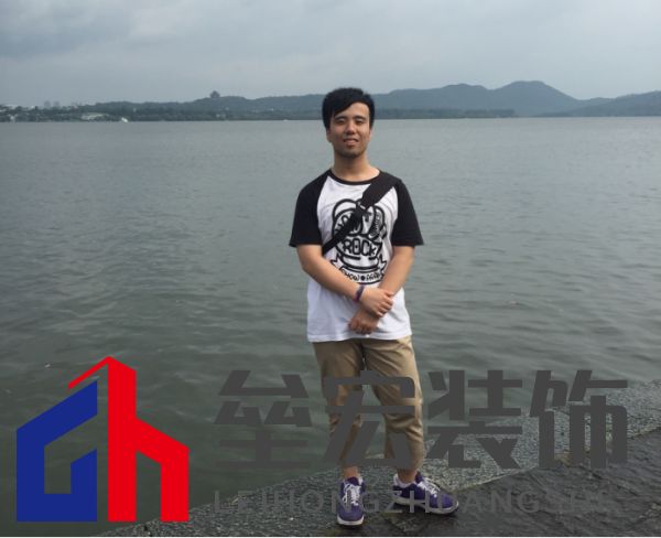 44.【新聞稿0530】立邦致敬科研工作者,以創(chuàng)新之力讓傳統(tǒng)行業(yè)不斷煥發(fā)新的生機(jī)3309.png