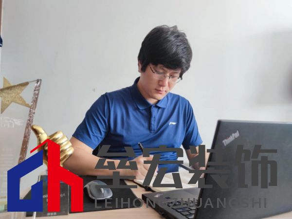 44.【新聞稿0530】立邦致敬科研工作者,以創(chuàng)新之力讓傳統(tǒng)行業(yè)不斷煥發(fā)新的生機(jī)1137.png