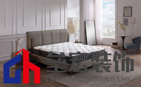 ▲Beautyrest SILVER甜夢耀銀系列 | Columbia哥倫比亞