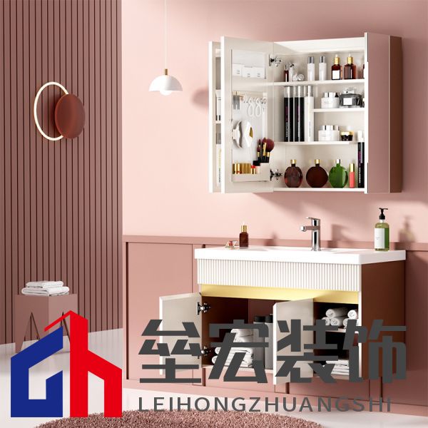 恒潔京東618再創(chuàng)佳績，智能、綠色、高顏值成為居家流行新趨勢